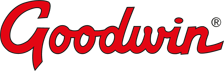Goodwin Logo